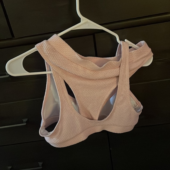 Women’s Bikini - Picture 2 of 2